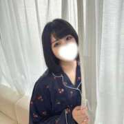 ヒメ日記 2026/06/11 16:01 投稿 のぞみ アラビアンナイト