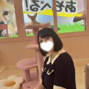 ヒメ日記 2026/06/30 15:03 投稿 のぞみ アラビアンナイト