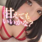 ヒメ日記 2026/07/30 13:08 投稿 のぞみ アラビアンナイト