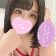 ヒメ日記 2026/08/13 16:02 投稿 のぞみ アラビアンナイト