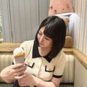 ヒメ日記 2026/09/13 21:04 投稿 のぞみ アラビアンナイト