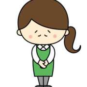 ヒメ日記 2026/02/12 17:40 投稿 かれん あふたーすくーる本店