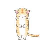 ヒメ日記 2026/02/16 17:19 投稿 かれん あふたーすくーる本店