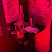 ヒメ日記 2026/02/28 22:56 投稿 かれん あふたーすくーる本店