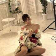 ヒメ日記 2026/02/03 17:37 投稿 あやの Grace東京