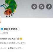 ヒメ日記 2026/02/04 18:57 投稿 あやの Grace東京