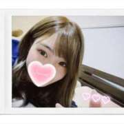 ヒメ日記 2026/02/05 21:21 投稿 あやの Grace東京