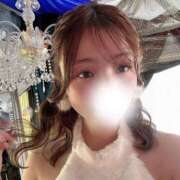 ヒメ日記 2026/02/06 08:47 投稿 あやの Grace東京