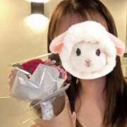 ヒメ日記 2026/02/06 10:57 投稿 あやの Grace東京