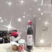 ヒメ日記 2026/02/06 16:47 投稿 あやの Grace東京