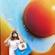 ヒメ日記 2026/02/06 21:27 投稿 あやの Grace東京