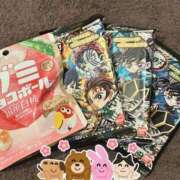 ヒメ日記 2026/02/07 13:27 投稿 あやの Grace東京