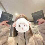 ヒメ日記 2026/02/11 08:47 投稿 あやの Grace東京