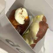 ヒメ日記 2026/02/11 21:27 投稿 あやの Grace東京