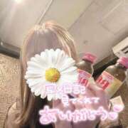 ヒメ日記 2026/02/12 08:57 投稿 あやの Grace東京