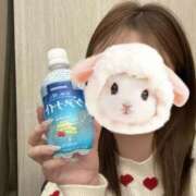 ヒメ日記 2026/02/12 19:08 投稿 あやの Grace東京