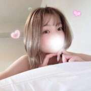 ヒメ日記 2026/02/13 11:07 投稿 あやの Grace東京