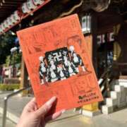 ヒメ日記 2026/02/14 22:07 投稿 あやの Grace東京