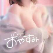 ヒメ日記 2026/02/15 13:27 投稿 あやの Grace東京