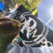 ヒメ日記 2026/02/16 15:07 投稿 あやの Grace東京