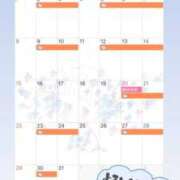 あやの ⟡3月シフト🗓🌼 Grace東京