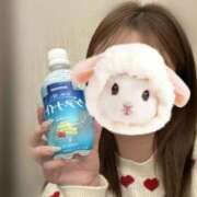 あやの ⟡ありがとう🌼 Grace東京