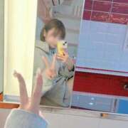 ヒメ日記 2026/02/28 06:27 投稿 あやの Grace東京