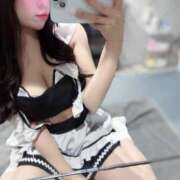 うらん おはよう♡ The White