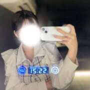 うらん 今日も♡ The White