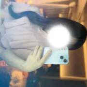 うらん やっと！ The White