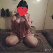 ヒメ日記 2026/03/24 22:01 投稿 にこ One More奥様　立川店