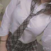 ヒメ日記 2026/03/29 00:29 投稿 にこ One More奥様　立川店