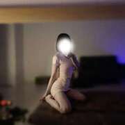 けい ♡ 極SPA(新大阪)