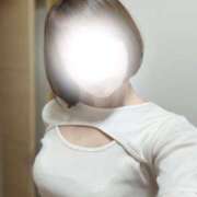 けい ☂︎*̣̩⋆̩* 極SPA(新大阪)