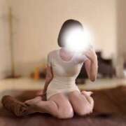 けい まってる！ 極SPA(新大阪)