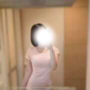 ヒメ日記 2026/04/22 14:27 投稿 けい 極SPA(新大阪)