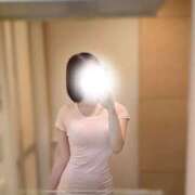 ヒメ日記 2026/05/13 14:37 投稿 けい 極SPA(新大阪)