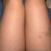 ヒメ日記 2026/03/01 23:36 投稿 黒宮あおい★新星！！色白で美肌 PLAY