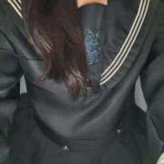 ヒメ日記 2026/03/02 01:15 投稿 黒宮あおい★新星！！色白で美肌 PLAY