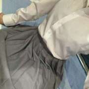 ヒメ日記 2026/03/06 18:15 投稿 黒宮あおい★新星！！色白で美肌 PLAY