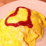 ヒメ日記 2026/03/25 15:49 投稿 黒宮あおい★新星！！色白で美肌 PLAY