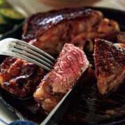 黒宮あおい★新星！！色白で美肌 [お題]from:力飯さん PLAY