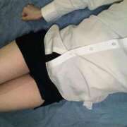 ヒメ日記 2026/03/30 19:02 投稿 黒宮あおい★新星！！色白で美肌 PLAY