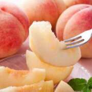 ヒメ日記 2026/04/04 19:14 投稿 黒宮あおい★新星！！色白で美肌 PLAY