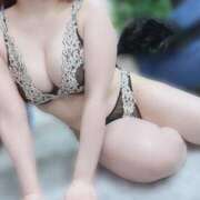 ヒメ日記 2026/02/17 09:30 投稿 みお スイカ