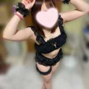 ヒメ日記 2026/02/22 15:06 投稿 みお スイカ