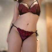 ヒメ日記 2026/03/10 19:32 投稿 みお スイカ