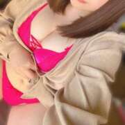 ヒメ日記 2026/03/26 20:54 投稿 みお スイカ