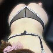 ヒメ日記 2026/03/27 14:51 投稿 みお スイカ