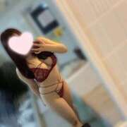 みお じっくり派のお兄さんへ😈♡ スイカ